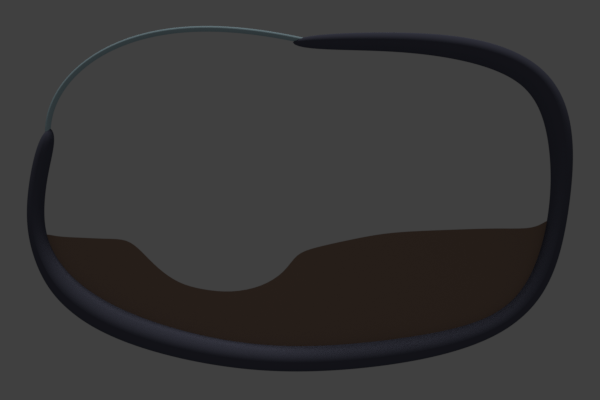 metaroom WIP 1
