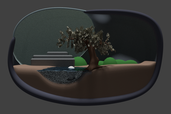 metaroom WIP 6